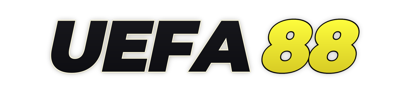 uefa88